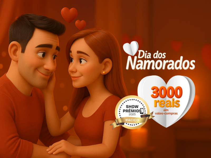 Foto de notícia