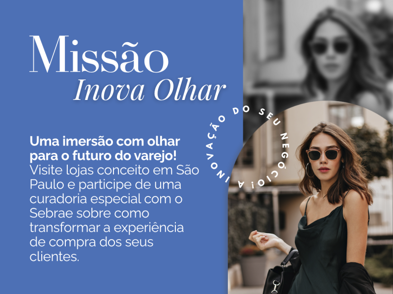 Foto de notícia