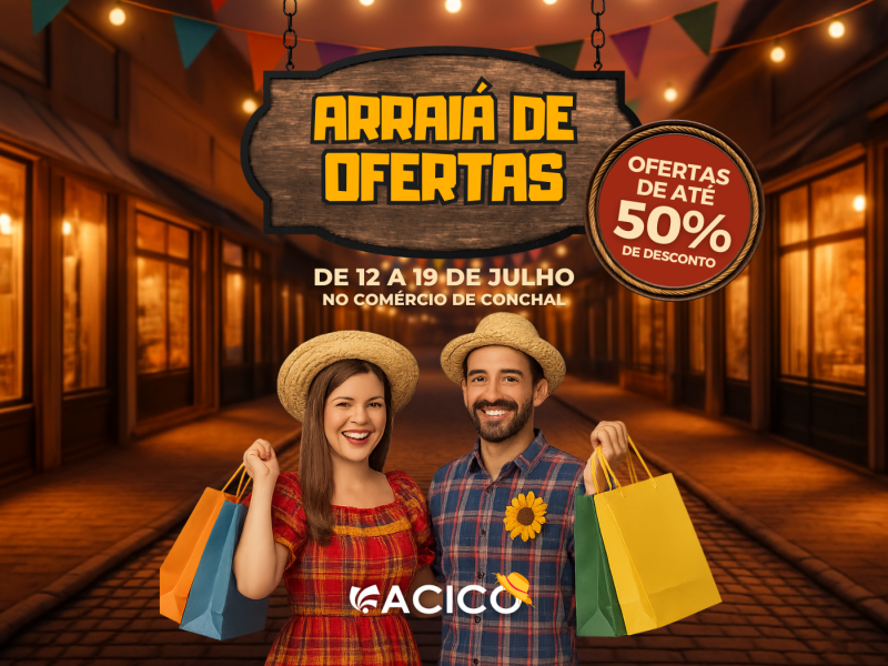 Foto de notícia