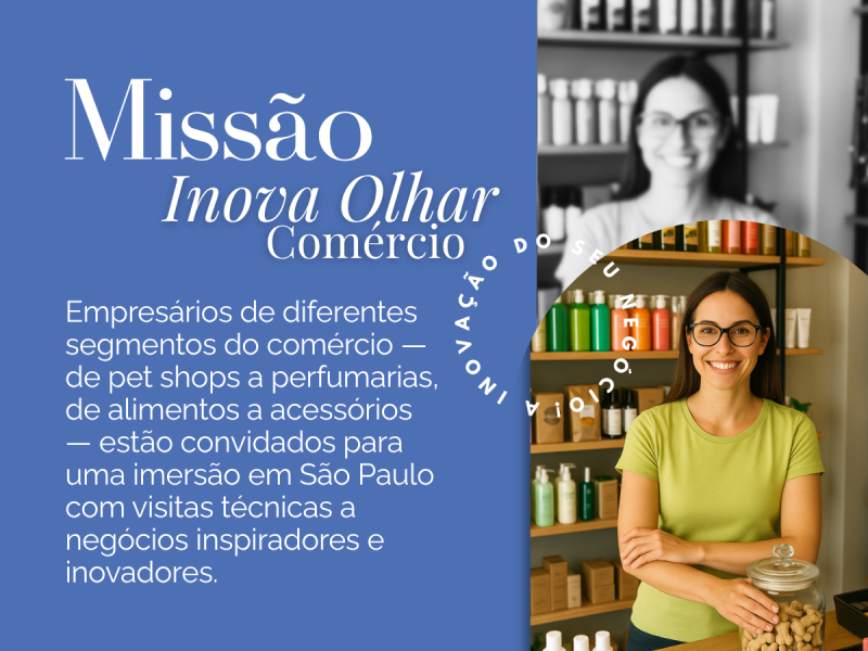 Foto de notícia